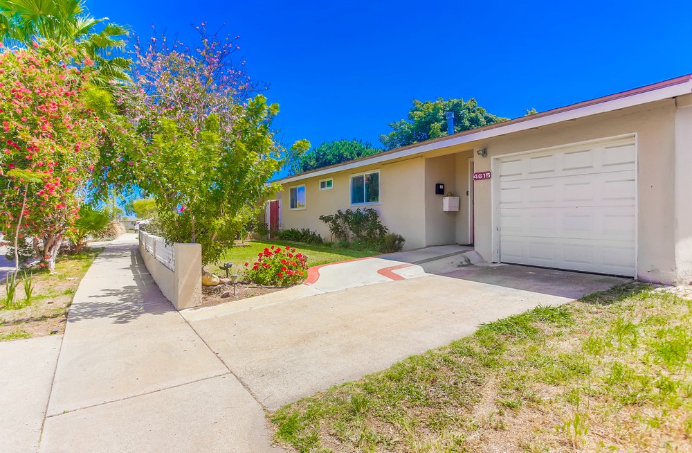 Virtual tour photo 6 of 48 for 4615 Sauk Ave