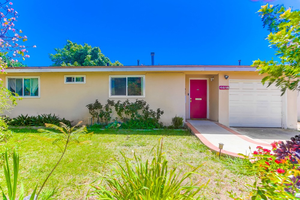 Virtual tour photo 7 of 48 for 4615 Sauk Ave