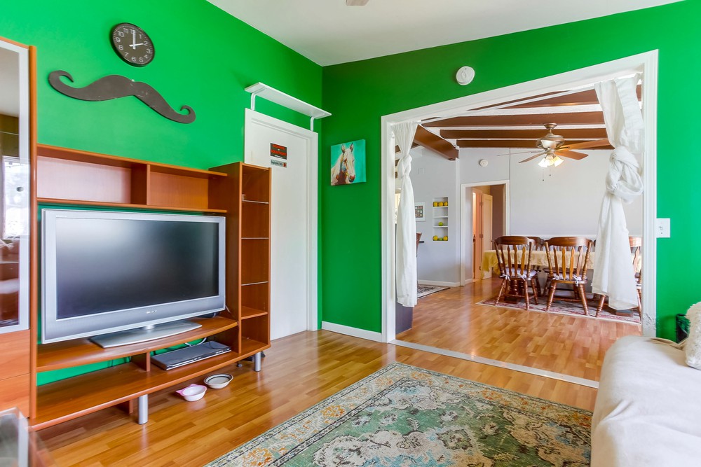 Virtual tour photo 9 of 48 for 4615 Sauk Ave