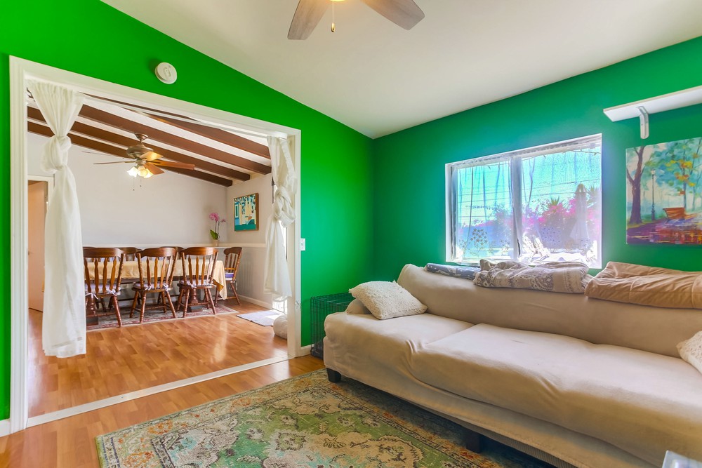 Virtual tour photo 10 of 48 for 4615 Sauk Ave