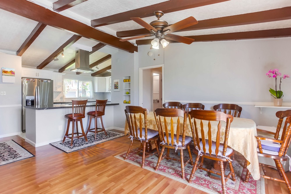 Virtual tour photo 11 of 48 for 4615 Sauk Ave