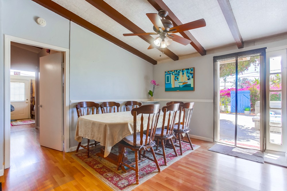 Virtual tour photo 12 of 48 for 4615 Sauk Ave
