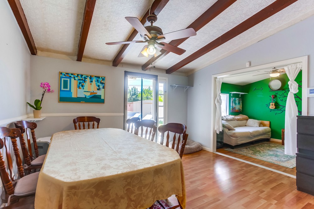 Virtual tour photo 13 of 48 for 4615 Sauk Ave