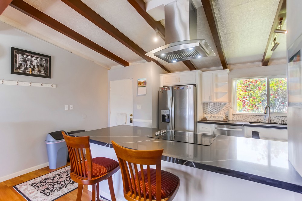 Virtual tour photo 14 of 48 for 4615 Sauk Ave