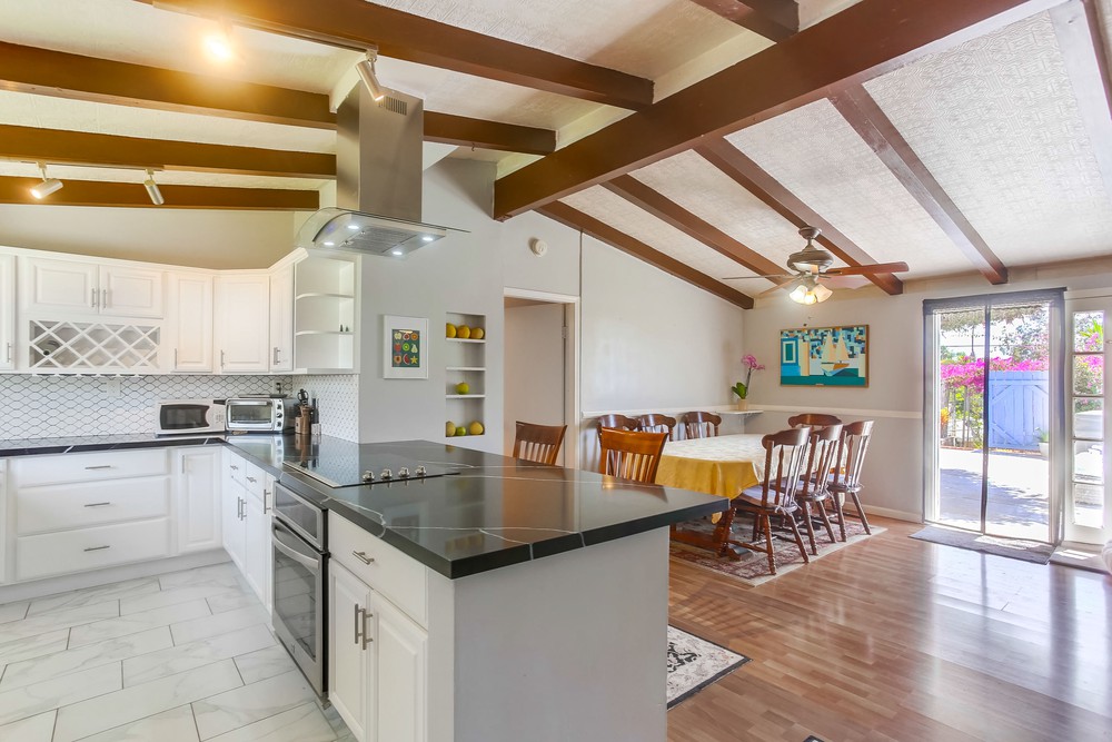 Virtual tour photo 15 of 48 for 4615 Sauk Ave