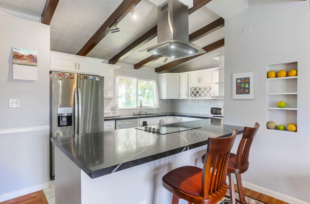 Virtual tour photo 16 of 48 for 4615 Sauk Ave