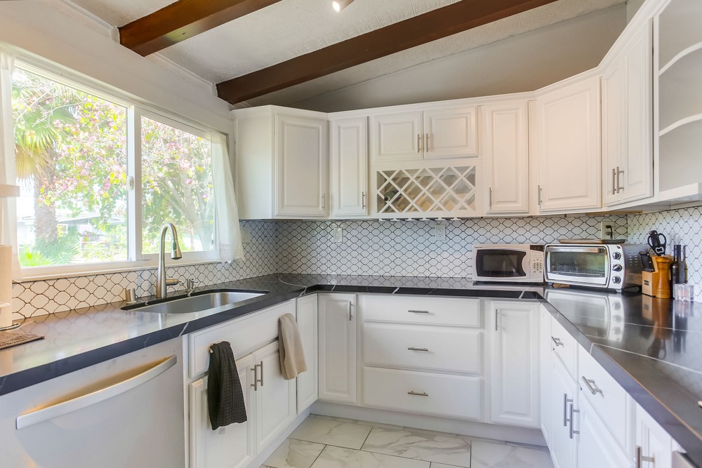 Virtual tour photo 17 of 48 for 4615 Sauk Ave