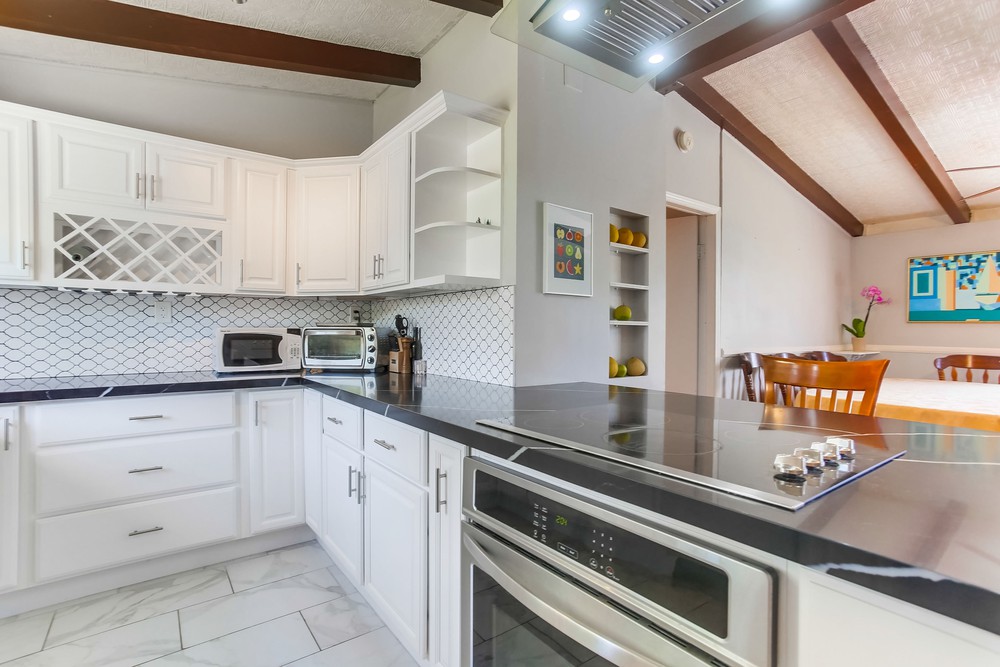 Virtual tour photo 18 of 48 for 4615 Sauk Ave