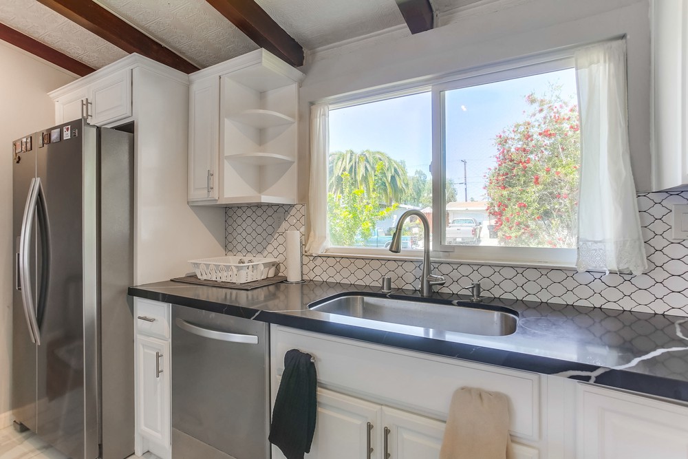 Virtual tour photo 19 of 48 for 4615 Sauk Ave