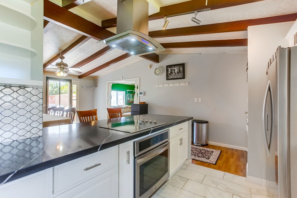 Virtual tour photo 20 of 48 for 4615 Sauk Ave