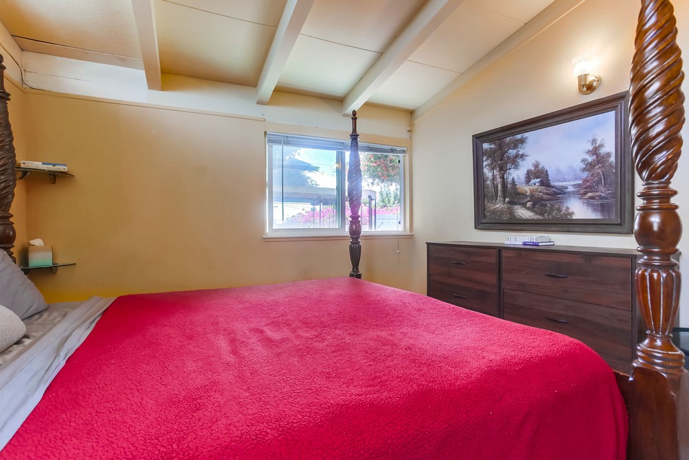 Virtual tour photo 25 of 48 for 4615 Sauk Ave