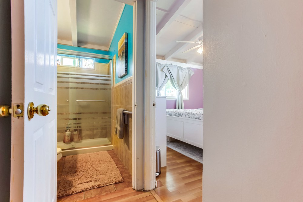 Virtual tour photo 28 of 48 for 4615 Sauk Ave