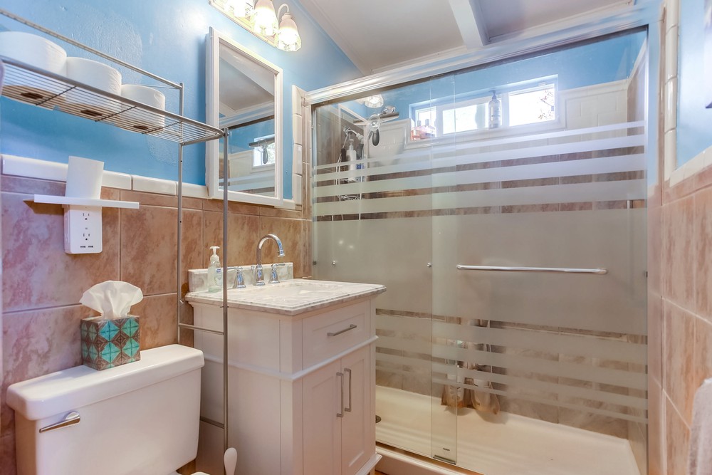 Virtual tour photo 29 of 48 for 4615 Sauk Ave
