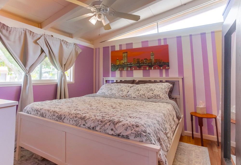 Virtual tour photo 30 of 48 for 4615 Sauk Ave