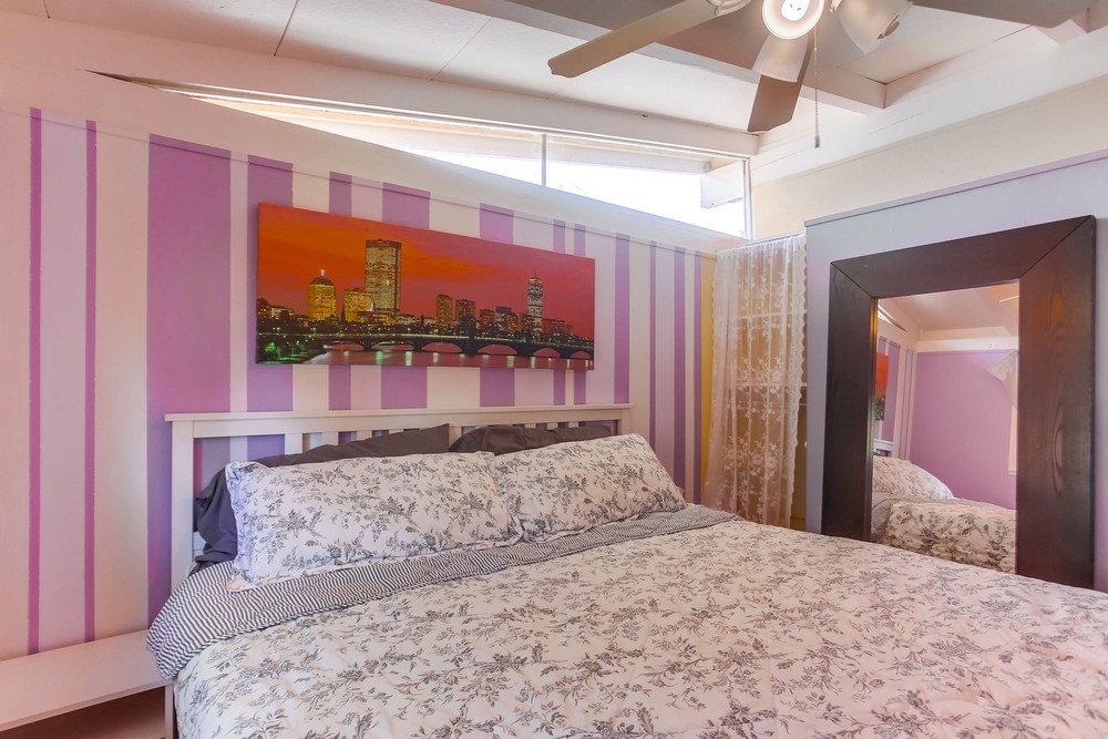 Virtual tour photo 31 of 48 for 4615 Sauk Ave
