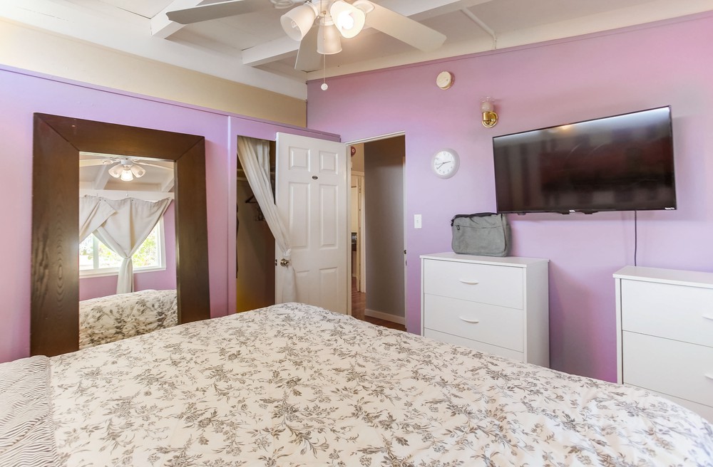 Virtual tour photo 32 of 48 for 4615 Sauk Ave