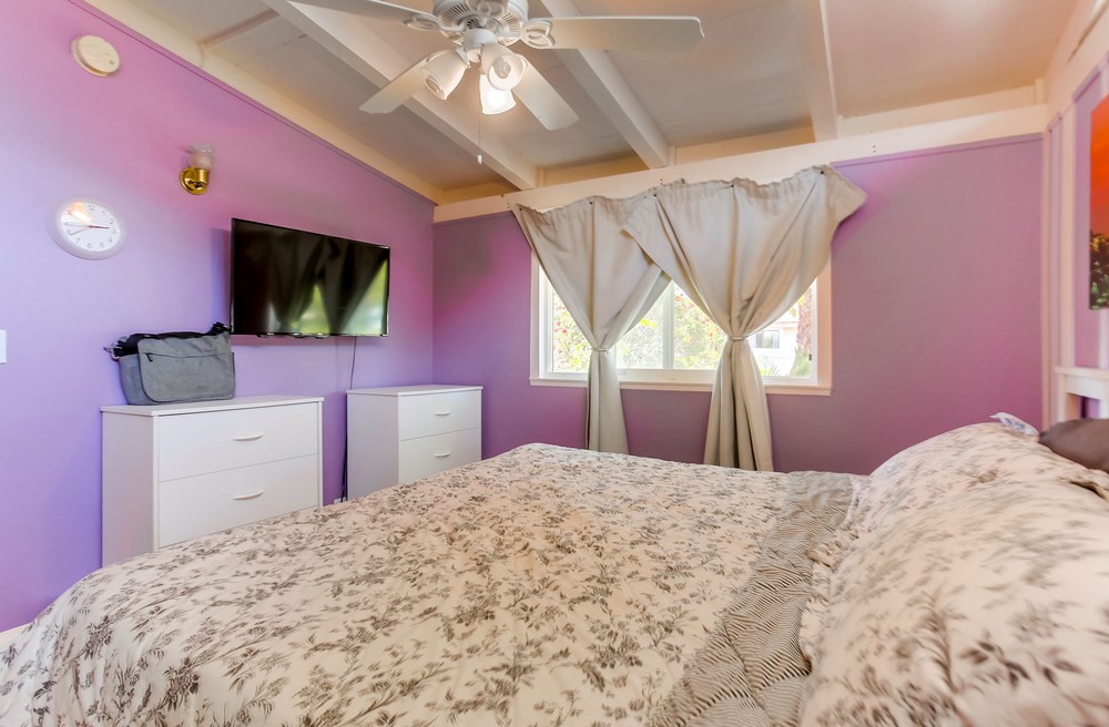 Virtual tour photo 33 of 48 for 4615 Sauk Ave