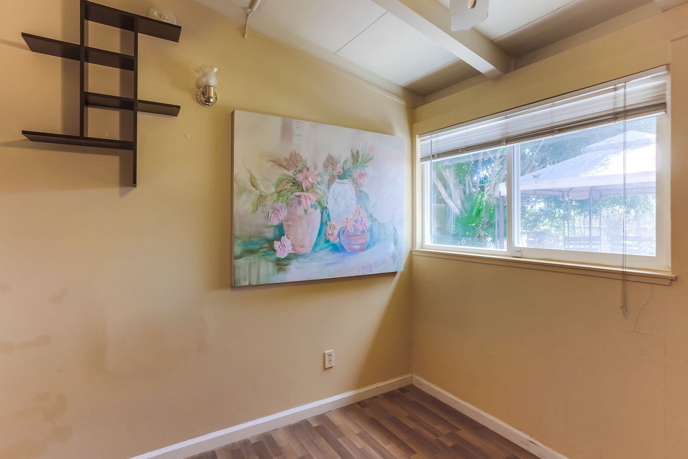 Virtual tour photo 34 of 48 for 4615 Sauk Ave