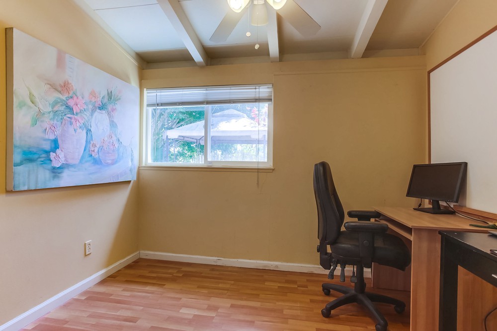 Virtual tour photo 35 of 48 for 4615 Sauk Ave