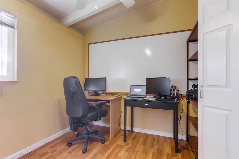 Virtual tour photo 36 of 48 for 4615 Sauk Ave