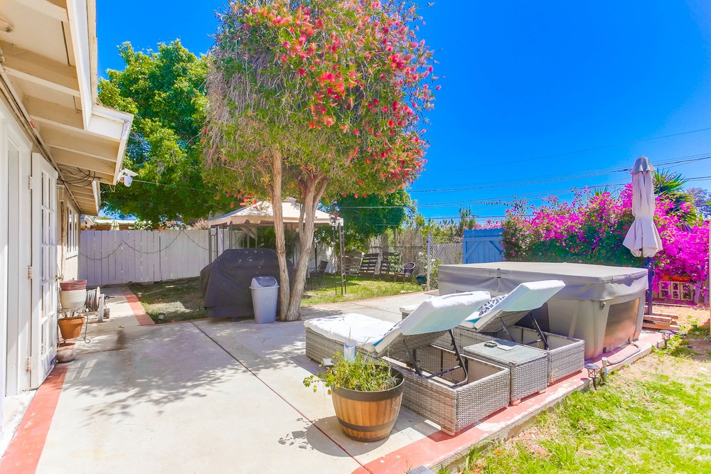 Virtual tour photo 38 of 48 for 4615 Sauk Ave