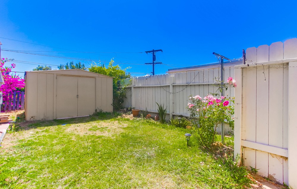 Virtual tour photo 39 of 48 for 4615 Sauk Ave