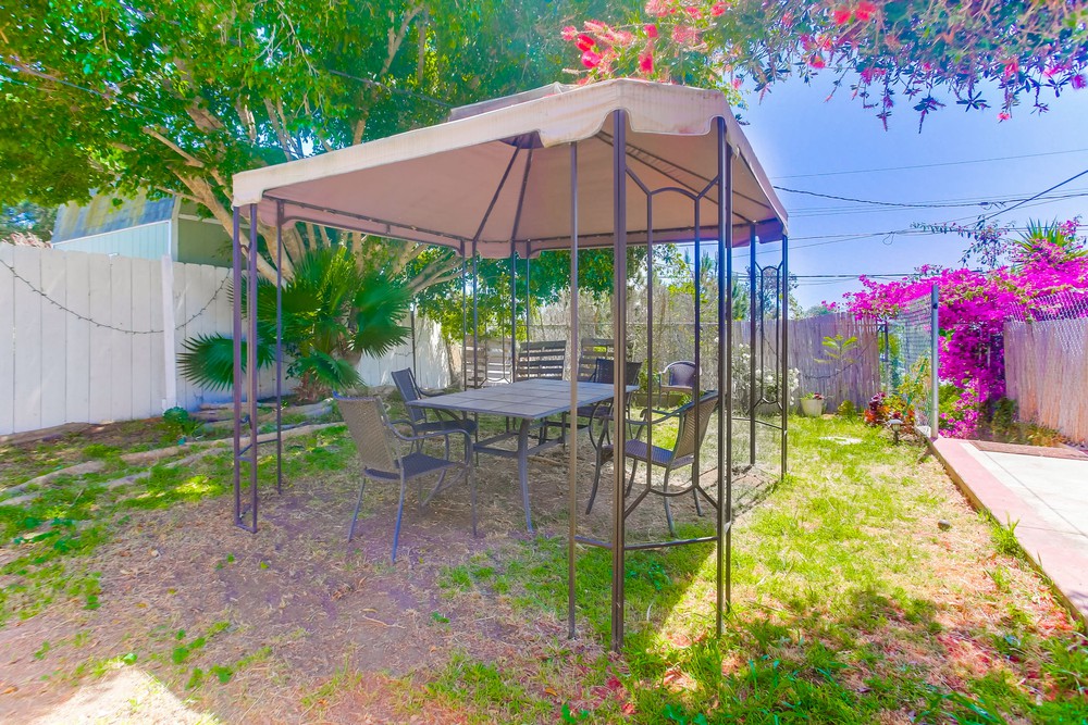 Virtual tour photo 41 of 48 for 4615 Sauk Ave