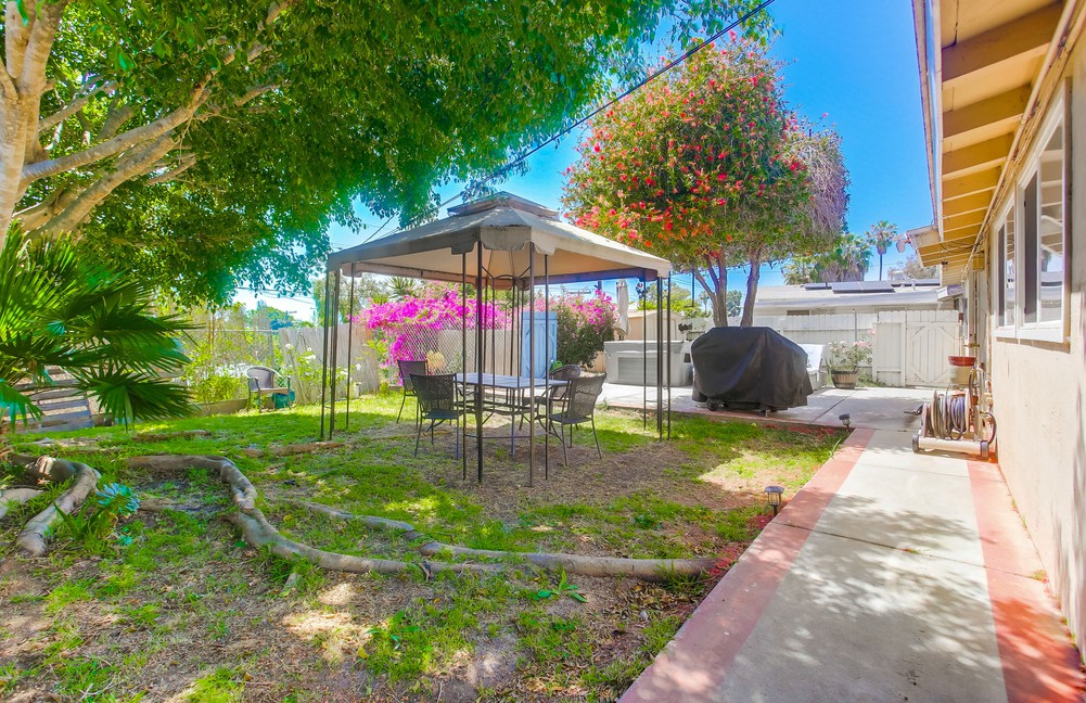 Virtual tour photo 42 of 48 for 4615 Sauk Ave