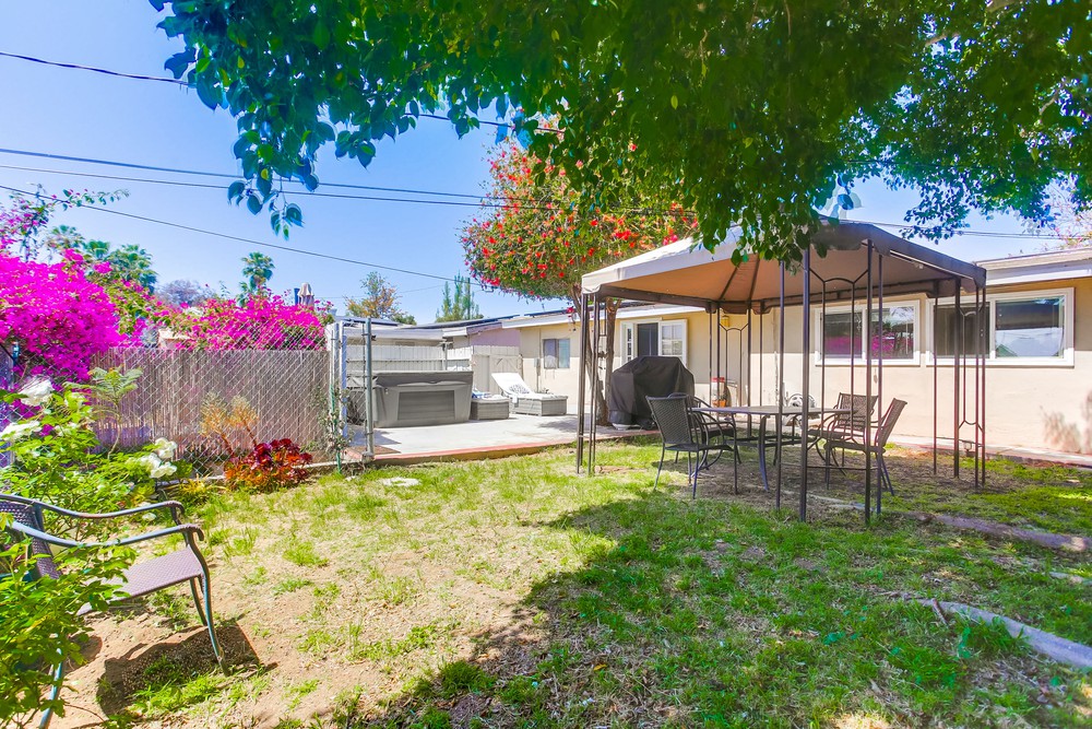Virtual tour photo 43 of 48 for 4615 Sauk Ave