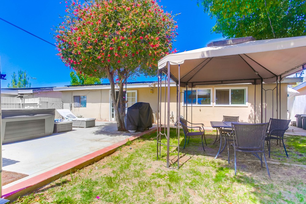 Virtual tour photo 44 of 48 for 4615 Sauk Ave