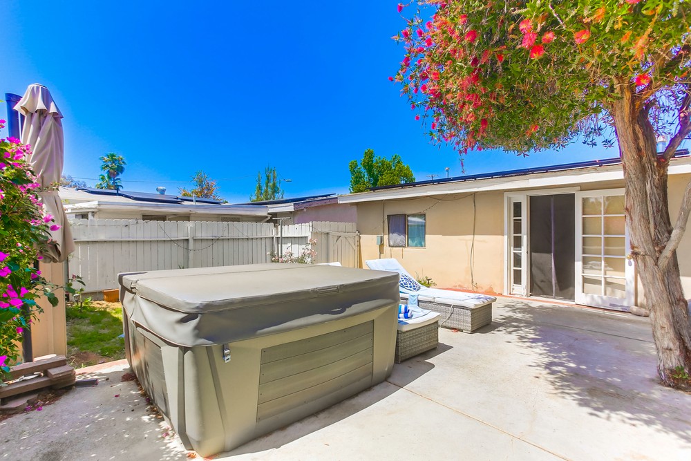Virtual tour photo 45 of 48 for 4615 Sauk Ave