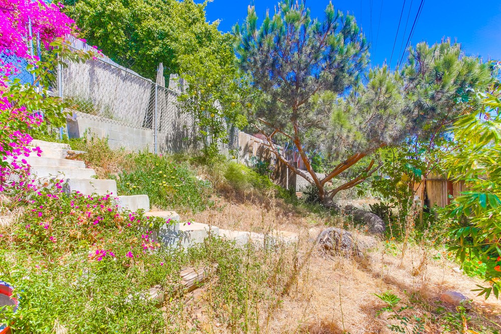 Virtual tour photo 47 of 48 for 4615 Sauk Ave