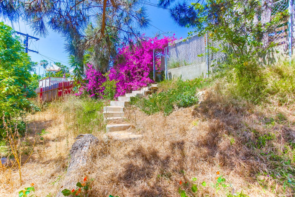 Virtual tour photo 48 of 48 for 4615 Sauk Ave
