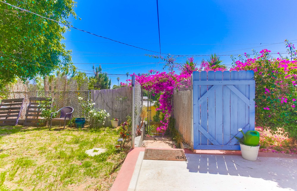 Virtual tour photo 49 of 48 for 4615 Sauk Ave