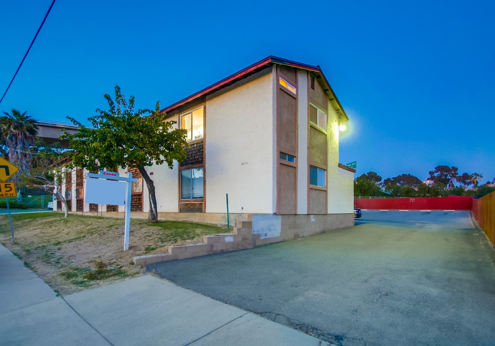 Virtual tour photo 3 of 48 for 4616 Delta St #5