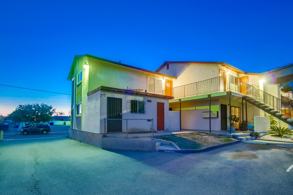 Virtual tour photo 7 of 48 for 4616 Delta St #5