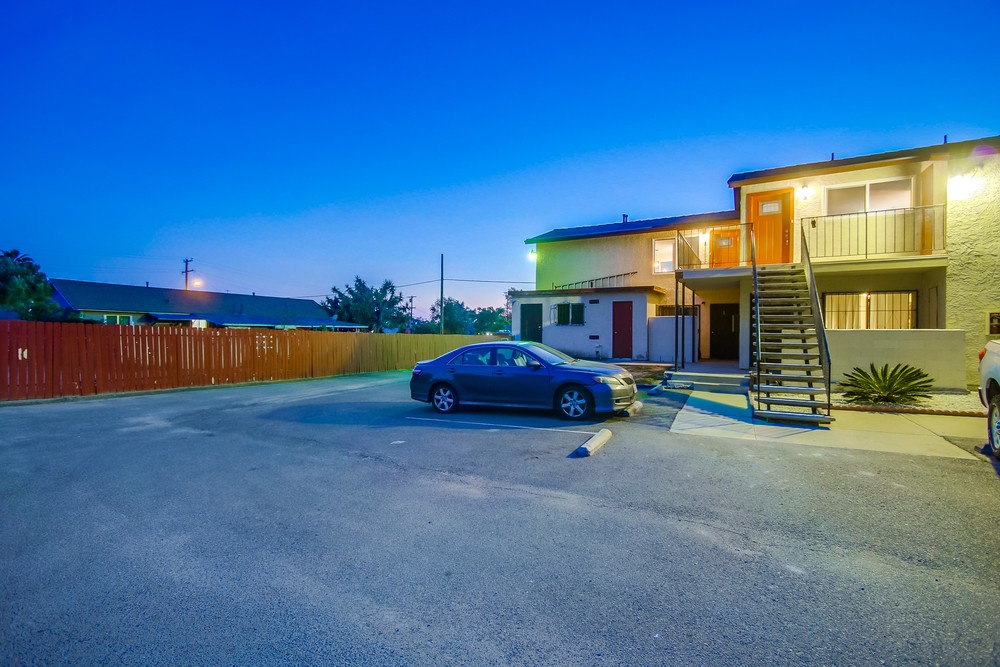 Virtual tour photo 8 of 48 for 4616 Delta St #5