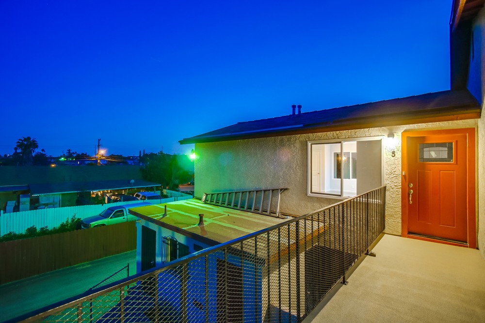 Virtual tour photo 10 of 48 for 4616 Delta St #5