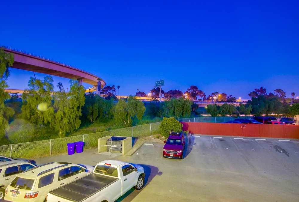 Virtual tour photo 11 of 48 for 4616 Delta St #5