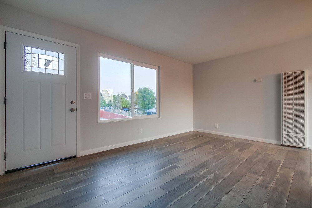 Virtual tour photo 14 of 48 for 4616 Delta St #5