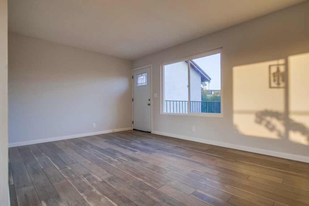 Virtual tour photo 15 of 48 for 4616 Delta St #5