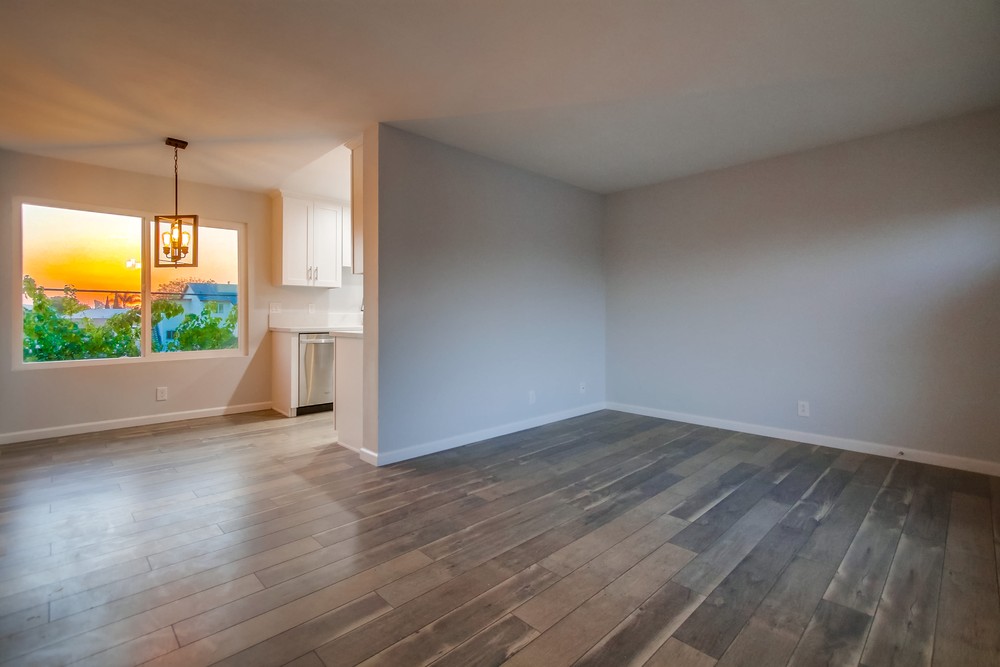Virtual tour photo 16 of 48 for 4616 Delta St #5
