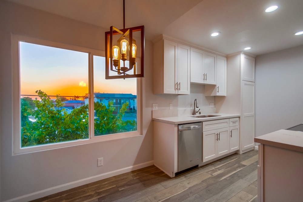 Virtual tour photo 18 of 48 for 4616 Delta St #5