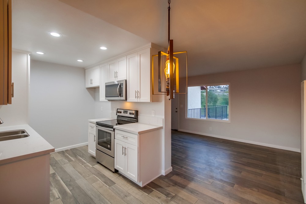 Virtual tour photo 19 of 48 for 4616 Delta St #5