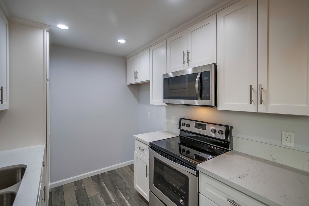 Virtual tour photo 20 of 48 for 4616 Delta St #5