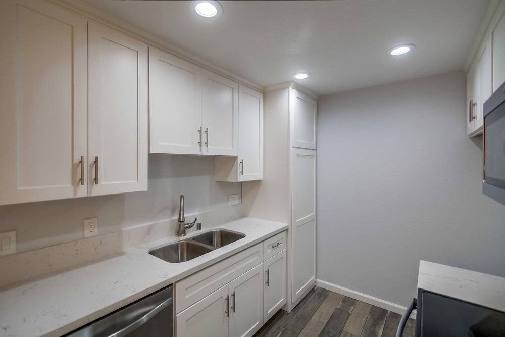 Virtual tour photo 21 of 48 for 4616 Delta St #5