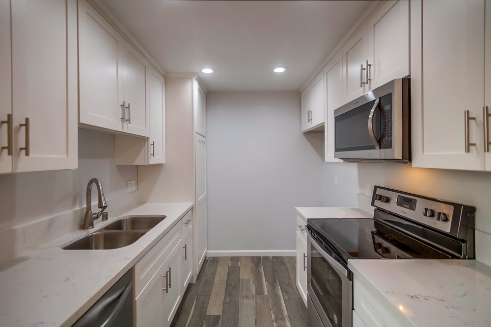 Virtual tour photo 22 of 48 for 4616 Delta St #5