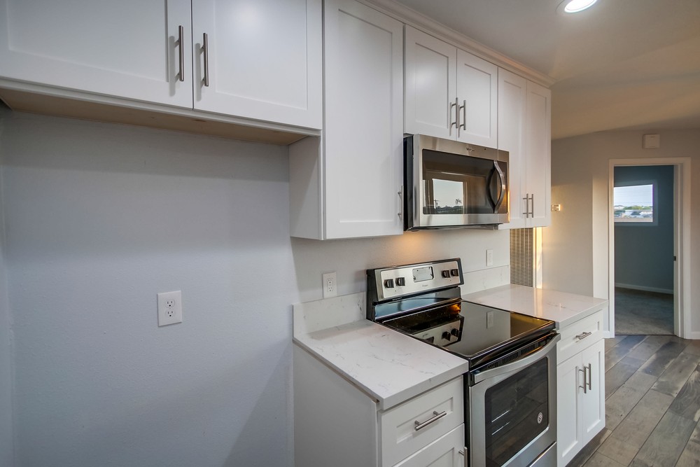 Virtual tour photo 23 of 48 for 4616 Delta St #5