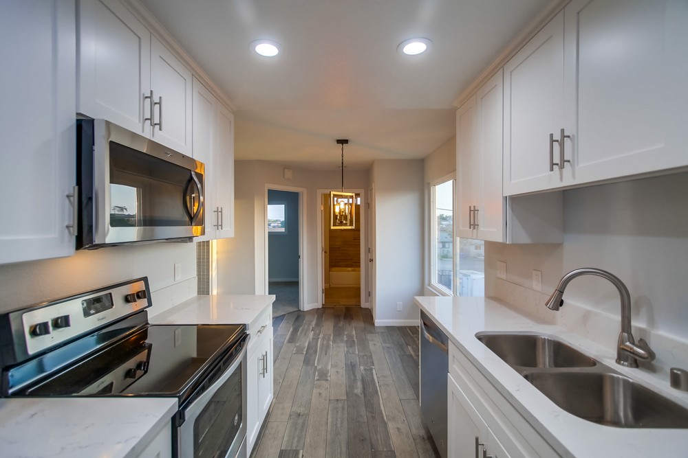 Virtual tour photo 24 of 48 for 4616 Delta St #5