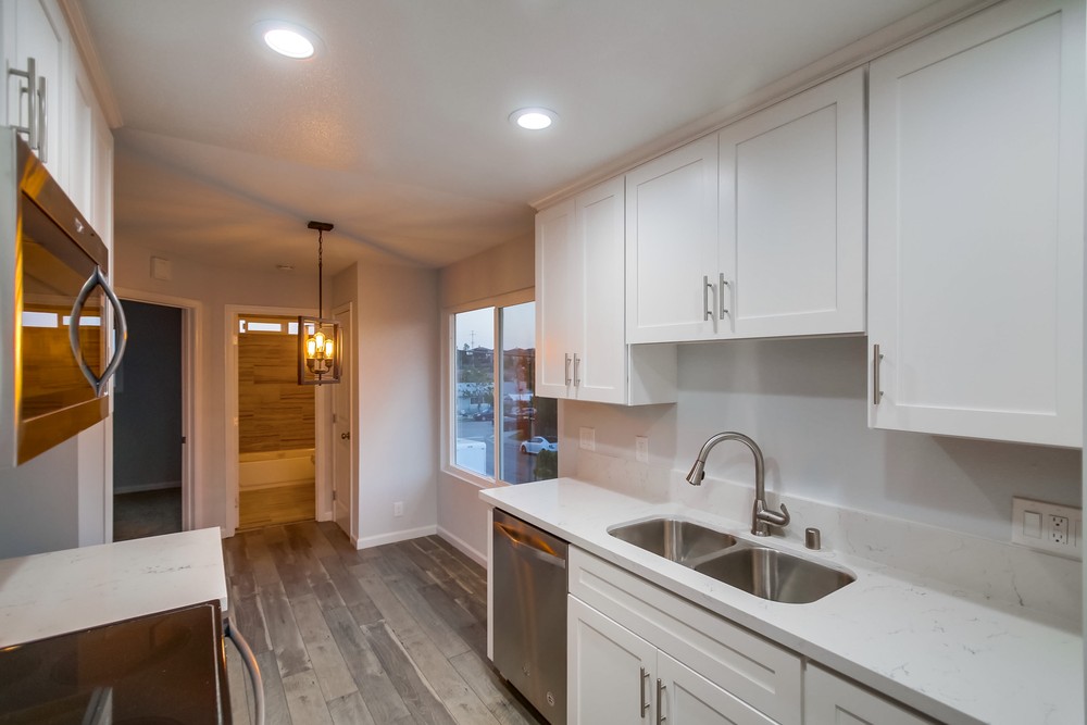Virtual tour photo 25 of 48 for 4616 Delta St #5
